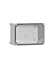 Cutie din poliester cu...