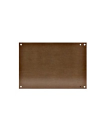 Contrapanou bachelita...