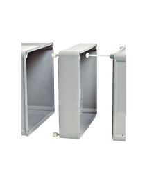 Rama pentru inaltare IG5454ZR