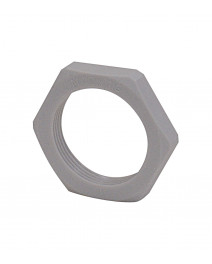 Contrapiuliţa din poliamida...