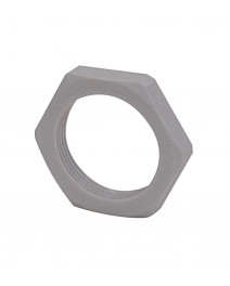 Contrapiulita din poliamida...