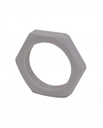 Contrapiulita din poliamida...