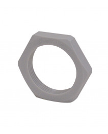 Contrapiulita din poliamida...