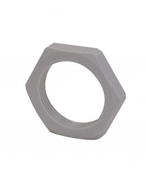 Contrapiulita din poliamida...