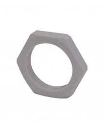 Contrapiulita din poliamida...