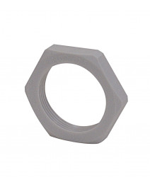 Contrapiulita din poliamida...