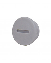 Dop metric orb din...