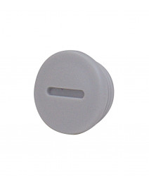 Dop metric orb din...