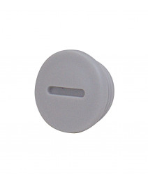 Dop metric orb din...