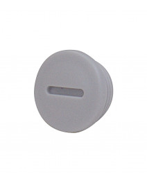 Dop metric orb din...