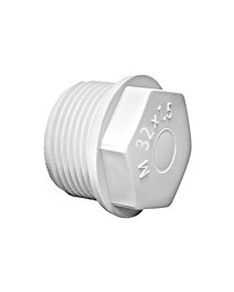 Dop PG din poliamida M273201