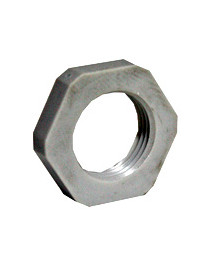 Contrapiulita PG7 M273102