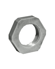 Contrapiulita PG9 M273103