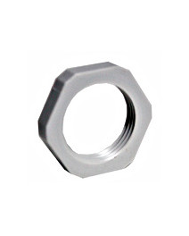 Contrapiulita PG11 M273104