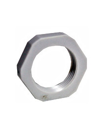 Contrapiulita PG13,5 M273105