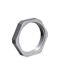 Contrapiulita PG21 M273107