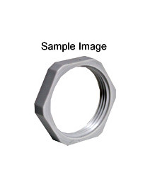 Contrapiulita PG42 M273110