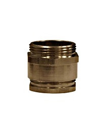 Presetupa din alama M272811