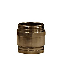 Presetupa din alama, PG2...