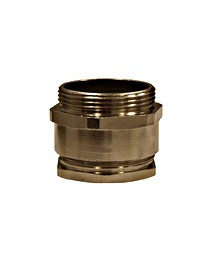 Presetupa din alama M272815