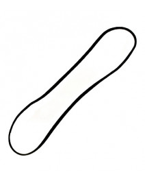 Corp iluminat NLKCIP65