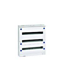 Dulap metalic aparent...