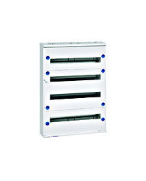 Dulap metalic aparent...