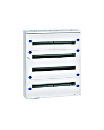 Dulap metalic aparent...