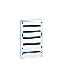 Dulap metalic aparent...