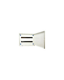 Dulap cu usa metalica ILC2U224