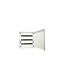 Dulap cu usa metalica ILC2U324