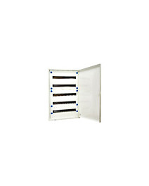 Dulap cu usa metalica ILC2U524