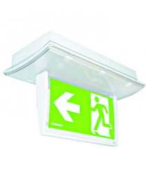 Pictograma cu agatare NLKCH