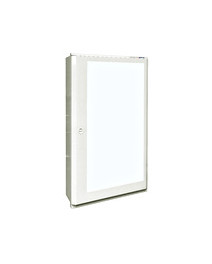 Dulap metalic încastrat...