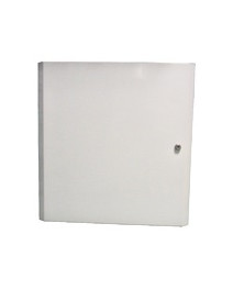 Usa metalica standard ILC2T224