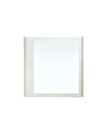 Usa transparenta pentru...