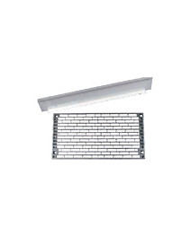 Contrapanou stantat cu...