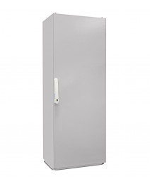 Dulap monobloc cu o usa...