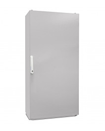 Dulap monobloc cu o usa...