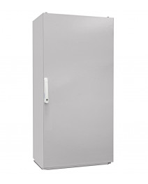 Dulap monobloc cu o usa...