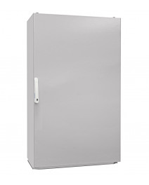 Dulap monobloc cu o usa...