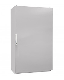 Dulap monobloc cu o usa...