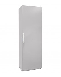 Dulap monobloc cu o usa...