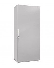 Dulap monobloc cu o usa...