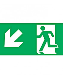 Pictograma inserabila...