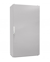 Dulap monobloc cu o usa...