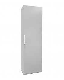 Dulap monobloc cu o usa...