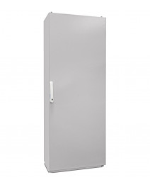 Dulap monobloc cu o usa...