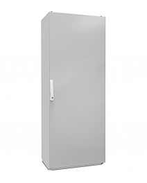 Dulap monobloc cu o usa...