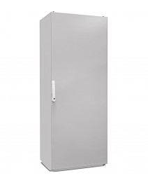 Dulap monobloc cu o usa...